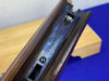 1917 Parker Brothers Single Barrel Trap 12ga SCE Grade *GORGEOUS ENGRAVING*