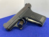 RARE HK P7K3 7.65/9k Blue 3.8" *SOUGHT-AFTER HIGH CONDITION SQUEEZE COCKER*-GID1190182564
