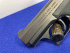 RARE HK P7K3 7.65/9k Blue 3.8" *SOUGHT-AFTER HIGH CONDITION SQUEEZE COCKER*-GID1190182564