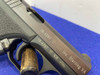 RARE HK P7K3 7.65/9k Blue 3.8" *SOUGHT-AFTER HIGH CONDITION SQUEEZE COCKER*-GID1190182564