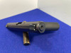 RARE HK P7K3 7.65/9k Blue 3.8" *SOUGHT-AFTER HIGH CONDITION SQUEEZE COCKER*-GID1190182564