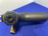 RARE HK P7K3 7.65/9k Blue 3.8" *SOUGHT-AFTER HIGH CONDITION SQUEEZE COCKER*-GID1190182564