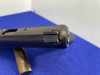 RARE HK P7K3 7.65/9k Blue 3.8" *SOUGHT-AFTER HIGH CONDITION SQUEEZE COCKER*-GID1190182564