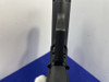 RARE HK P7K3 7.65/9k Blue 3.8" *SOUGHT-AFTER HIGH CONDITION SQUEEZE COCKER*-GID1190182564