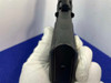RARE HK P7K3 7.65/9k Blue 3.8" *SOUGHT-AFTER HIGH CONDITION SQUEEZE COCKER*-GID1190182564