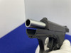 RARE HK P7K3 7.65/9k Blue 3.8" *SOUGHT-AFTER HIGH CONDITION SQUEEZE COCKER*-GID1190182564