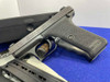 RARE HK P7K3 7.65/9k Blue 3.8" *SOUGHT-AFTER HIGH CONDITION SQUEEZE COCKER*-GID1190182564