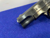 Colt 1903 Pocket Hammerless .32 ACP *GENERAL OFFICERS PISTOL-ROYAL BLUE*-GID1190710911