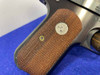 Colt 1903 Pocket Hammerless .32 ACP *GENERAL OFFICERS PISTOL-ROYAL BLUE*-GID1190710911