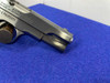 Colt 1903 Pocket Hammerless .32 ACP *GENERAL OFFICERS PISTOL-ROYAL BLUE*-GID1190710911