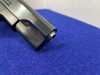 Colt 1903 Pocket Hammerless .32 ACP *GENERAL OFFICERS PISTOL-ROYAL BLUE*-GID1190710911
