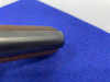 Colt 1903 Pocket Hammerless .32 ACP *GENERAL OFFICERS PISTOL-ROYAL BLUE*-GID1190710911