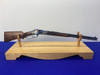 Winchester Mod. 1873 45Colt *EXTREMELY LOW SERIAL #14 - PREMIUM CCH & WOOD*-GID1191487062