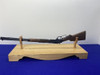 Winchester Mod. 1873 45Colt *EXTREMELY LOW SERIAL #14 - PREMIUM CCH & WOOD*-GID1191487062