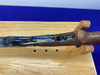 Winchester Mod. 1873 45Colt *EXTREMELY LOW SERIAL #14 - PREMIUM CCH & WOOD*-GID1191487062