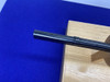 Winchester Mod. 1873 45Colt *EXTREMELY LOW SERIAL #14 - PREMIUM CCH & WOOD*-GID1191487062