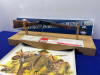 1981 Winchester 94 US Border Patrol 16" 30-30 *RARE 1 OF 800 MEMBERS ONLY*