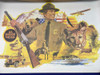 1981 Winchester 94 US Border Patrol 16" 30-30 *RARE 1 OF 800 MEMBERS ONLY*