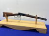 1981 Winchester 94 US Border Patrol 16" 30-30 *RARE 1 OF 800 MEMBERS ONLY*
