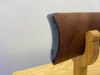 1981 Winchester 94 US Border Patrol 16" 30-30 *RARE 1 OF 800 MEMBERS ONLY*