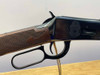 1981 Winchester 94 US Border Patrol 16" 30-30 *RARE 1 OF 800 MEMBERS ONLY*