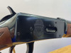 1981 Winchester 94 US Border Patrol 16" 30-30 *RARE 1 OF 800 MEMBERS ONLY*