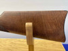 1981 Winchester 94 US Border Patrol 16" 30-30 *RARE 1 OF 800 MEMBERS ONLY*