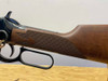 1981 Winchester 94 US Border Patrol 16" 30-30 *RARE 1 OF 800 MEMBERS ONLY*