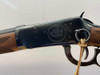 1981 Winchester 94 US Border Patrol 16" 30-30 *RARE 1 OF 800 MEMBERS ONLY*