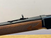 1981 Winchester 94 US Border Patrol 16" 30-30 *RARE 1 OF 800 MEMBERS ONLY*