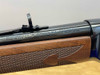 1981 Winchester 94 US Border Patrol 16" 30-30 *RARE 1 OF 800 MEMBERS ONLY*