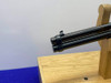 1981 Winchester 94 US Border Patrol 16" 30-30 *RARE 1 OF 800 MEMBERS ONLY*
