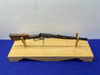 1981 Winchester 94 US Border Patrol 16" 30-30 *RARE 1 OF 800 MEMBERS ONLY*