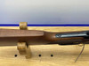 1981 Winchester 94 US Border Patrol 16" 30-30 *RARE 1 OF 800 MEMBERS ONLY*