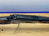 1981 Winchester 94 US Border Patrol 16" 30-30 *RARE 1 OF 800 MEMBERS ONLY*