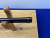 1981 Winchester 94 US Border Patrol 16" 30-30 *RARE 1 OF 800 MEMBERS ONLY*