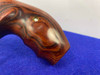Smith Wesson PC 629-6 .44 Mag SS 3" -LEW HORTON EXCLUSIVE- Carry Comp III