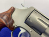 Smith Wesson PC 629-6 .44 Mag SS 3" -LEW HORTON EXCLUSIVE- Carry Comp III
