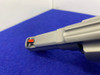 Smith Wesson PC 629-6 .44 Mag SS 3" -LEW HORTON EXCLUSIVE- Carry Comp III