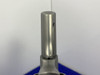 Smith Wesson PC 629-6 .44 Mag SS 3" -LEW HORTON EXCLUSIVE- Carry Comp III