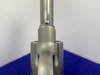 Smith Wesson PC 629-6 .44 Mag SS 3" -LEW HORTON EXCLUSIVE- Carry Comp III