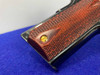Colt 1991A1 .45 ACP -AMERICAN HISTORICAL FOUNDATION- New Mexico Tribute -#3