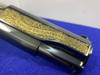 Colt 1991A1 .45 ACP -AMERICAN HISTORICAL FOUNDATION- New Mexico Tribute -#3