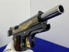 Colt 1991A1 .45 ACP -AMERICAN HISTORICAL FOUNDATION- New Mexico Tribute -#3