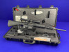 *HOLY GRAIL* Knights Armament (KAC) SR-25 MK 11 Mod. 0 Vero Beach 7.62mm