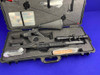 *HOLY GRAIL* Knights Armament (KAC) SR-25 MK 11 Mod. 0 Vero Beach 7.62mm