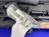 *HOLY GRAIL* Knights Armament (KAC) SR-25 MK 11 Mod. 0 Vero Beach 7.62mm