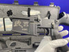 *HOLY GRAIL* Knights Armament (KAC) SR-25 MK 11 Mod. 0 Vero Beach 7.62mm