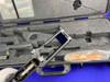 *HOLY GRAIL* Knights Armament (KAC) SR-25 MK 11 Mod. 0 Vero Beach 7.62mm