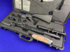 *HOLY GRAIL* Knights Armament (KAC) SR-25 MK 11 Mod. 0 Vero Beach 7.62mm